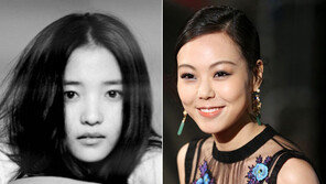 김민희·김태리, ‘아가씨’ 여자주인공 확정… 신예 김태리는 누구?