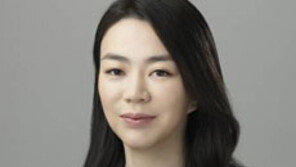 대한항공 사과문에 진중권 일침! 노회찬-남희석에 이어…