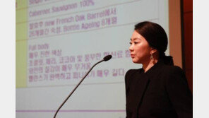 대한항공 사과문 발표, “조현아 부사장 지나친 행동”