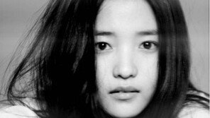 연기경험 없는 김태리, ‘아가씨’ 파격 캐스팅 배경은?