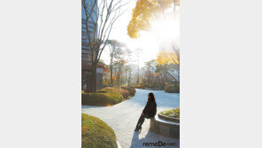 [라메드] (인터뷰) 알고 보면 마음의 병, 폭식증 2