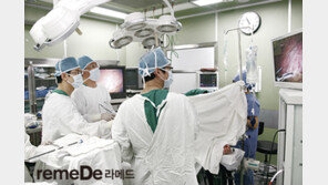 [라메드] (토론) 위밴드에 대한 이해 혹은 오해