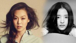 김민희 김태리 ‘아가씨’캐스팅, 최고 노출 수준 공고에 관심 집중