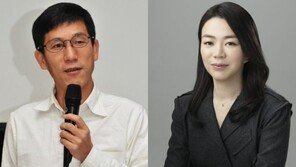 대한항공 사과문 발표했지만 조현아 사태 여전히 ‘시끌’, 진중권 반응 보니…