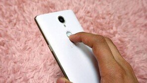 [리뷰] 가장 합리적인 선택, 베가 팝업노트