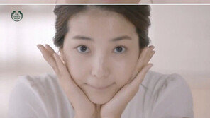 김태리, 박찬욱 신작 ‘아가씨’ 캐스팅… “노출 수위 최고 수준”