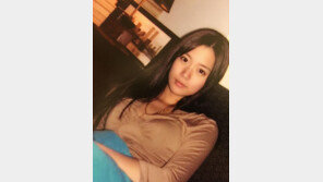 워킹걸 클라라, 10년 전 보니…변함없는 미모에 청순미까지 ‘깜짝’