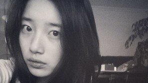 ‘中서 파격 노출’ 수지 “싹둑. 내가 더 어색, 5년 만”…단발머리 변신, 왜?