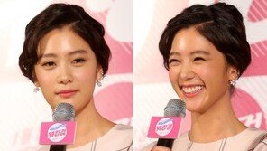 ‘워킹걸’ 클라라, 연기 위해 성인용품 직접 사용… 신음소리까지 녹음?