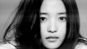 김태리, 1500:1 경쟁률 뚫고 ‘아가씨’ 캐스팅… “노출 수위 최고”