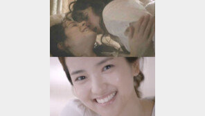 김태리, ‘아가씨’ 캐스팅… 원작 ‘핑거스미스’에도 뜨거운 관심