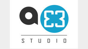 케이큐브벤처스, 모바일게임사에 7억원 투자