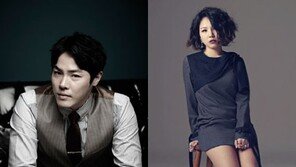 휘성 알리 ‘아무일 없었다는 듯’, 이별했던 연인이 다시 사랑을…