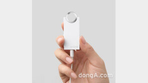 코원, BBE 블루투스 이어셋 ‘COWON BT3’ 출시