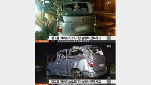 검찰, 레이디스코드 매니저 징역 2년 6월 구형