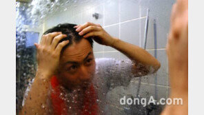  이런 증상 있으면 탈모 의심하라 "혹시 나도?"