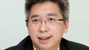 “유기농은 사치품 아닌 필수품”