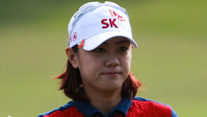 최나연의 따뜻한 하루, 보육원과 수원시에 후원금 전달