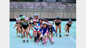 [생활체육 7330] 종합형스포츠클럽 새 운영모형 제시