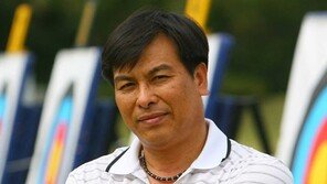 문형철 감독, 명장이 돌아왔다