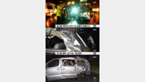 레이디스코드 사고 매니저 징역 2년 6월 구형