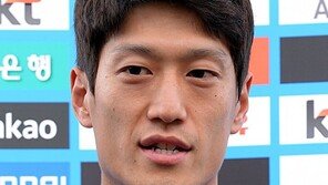 [콤팩트뉴스] 이청용, 2개월 연속 볼턴 ‘이 달의 선수’ 선정 外