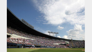 “내년 4·5위 PS, 4위에게 1승 거저 준다고?”