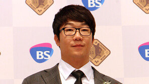 ‘최동원상’ 양현종 선행 훈훈