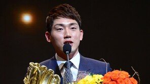 넥센 서건창, 연봉 3억원 ‘잭팟’