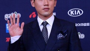 [말말말] 저는 사자성어가 약해서 안 돼요 外