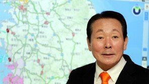 “고속도로 통행료, 12월 안에 신용카드로 낼 수 있을 것”