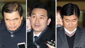 대기업 ‘정보팀’ 역할은 정부-언론 동향 취재… 최고경영진에 보고