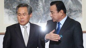 2014년말 입법전쟁 15일부터 본게임