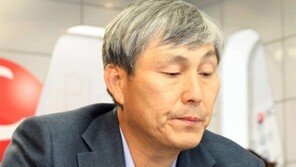 조훈현 9단, 서봉수 꺾고 ‘시니어 기왕’ 올라