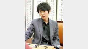 이세돌 9단 바둑연구소 열어