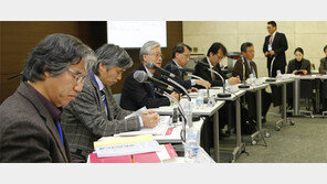 박태준 “한국, 동아시아 리더 교육기관 세워야”