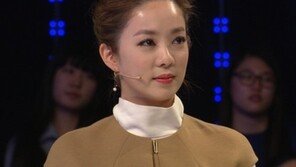 ‘1대100’ 박은영 “신현준 母, 솔로인 나를 위해 기도하신다” 폭소