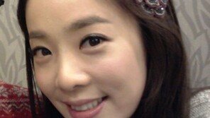 ‘1대100’ 박은영 아나운서 “KBS 합격 비결? 노현정과 닮은 얼굴”