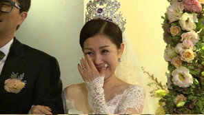 ‘님과 함께’ 지상렬 “‘나 이거 처음 해 봐’라는 말을 달고 살던 내가…”