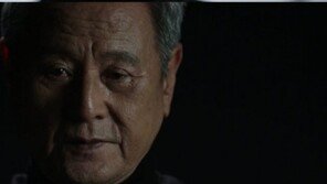 ‘꽃할배’ 박근형, 아들 윤상훈 위해 뮤비 출연 “생애 첫 도전”