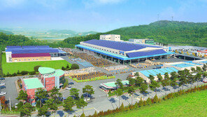 [CEO&]한미전선㈜, “납기는 생명, 품질은 자존심”… 케이블 신사업 가속도