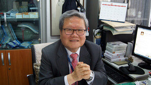 [CEO&]장암칼스㈜, 불소계 대체 친환경 윤활유 세계 네번째 개발… 복지도 ‘으뜸’