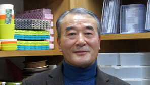 [CEO&]㈜문일케미칼, 혁신과 신뢰로 이룬 생활용품 강소기업