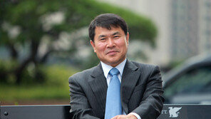 [CEO&]씨엠테크, 전 직원 자기계발 지원… 정비역량 높여 최상의 서비스 제공