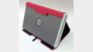 [CEO&]㈜성주음향, 블루투스-진동 스피커 등 스피커 분야 ‘조용한 혁신’ 주도