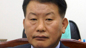 [CEO&]㈜삼광산전, 태양광·LED조명… 신재생에너지 ‘양 날개’로 도약