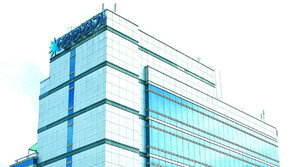 [CEO&]㈜광명전기, “中企 경쟁력 높여줄 현실적 정책 필요”