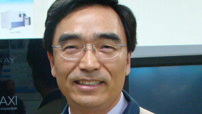 [CEO&]㈜쎄크, 산업용 X레이 검사기 13년 연속 국내 1위