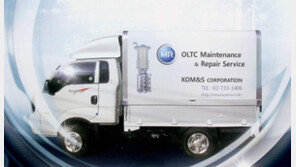 [CEO&]㈜컴앤에스, 변압기 핵심부품 자체개발해 강소기업으로 우뚝