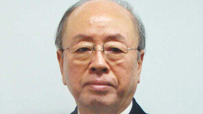 ㈜인터비즈시스템, 인재 아웃소싱 업계의 리딩 컴퍼니… 고용창출 숨은 공신